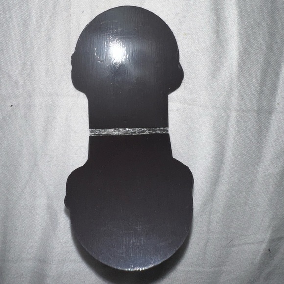 First and Second Dork Diaries Books (Free book Magnet) - Picture 6 of 6